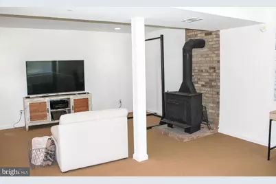 7601 Rudyard Street, Falls Church, VA 22043 - Photo 17