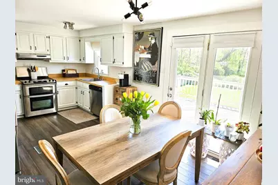 7601 Rudyard Street, Falls Church, VA 22043 - Photo 5