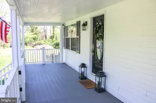 7601 Rudyard St, Falls Church, VA 22043 - Photo 3
