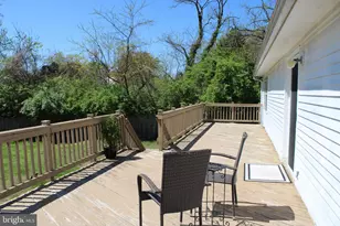 7601 Rudyard St, Falls Church, VA 22043 - Photo 23
