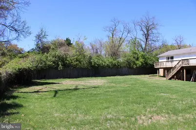 7601 Rudyard Street, Falls Church, VA 22043 - Photo 3