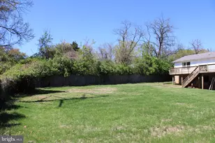 7601 Rudyard St, Falls Church, VA 22043 - Photo 3