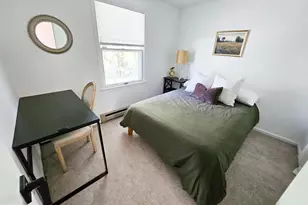 7601 Rudyard St, Falls Church, VA 22043 - Photo 13