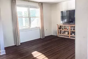 7601 Rudyard St, Falls Church, VA 22043 - Photo 5