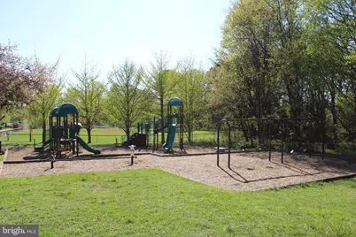 7601 Rudyard Street, Falls Church, VA 22043 - Photo 39