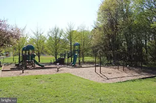 7601 Rudyard St, Falls Church, VA 22043 - Photo 39