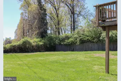 7601 Rudyard Street, Falls Church, VA 22043 - Photo 25