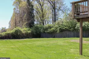 7601 Rudyard St, Falls Church, VA 22043 - Photo 25