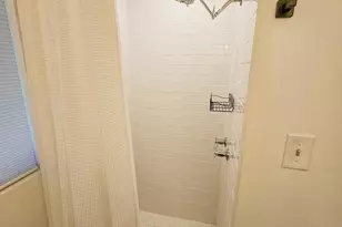 7601 Rudyard St, Falls Church, VA 22043 - Photo 21