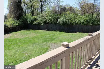 7601 Rudyard Street, Falls Church, VA 22043 - Photo 23