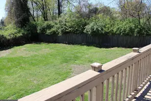 7601 Rudyard St, Falls Church, VA 22043 - Photo 23