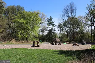 7601 Rudyard St, Falls Church, VA 22043 - Photo 31