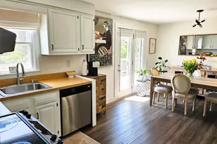 7601 Rudyard St, Falls Church, VA 22043 - Photo 7