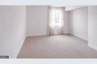7601 Rudyard Street, Falls Church, VA 22043 - Photo 11