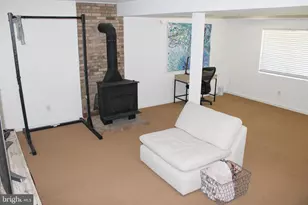 7601 Rudyard St, Falls Church, VA 22043 - Photo 17