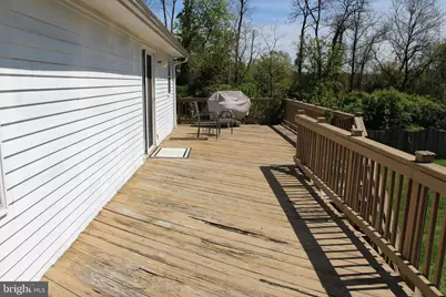 7601 Rudyard Street, Falls Church, VA 22043 - Photo 29