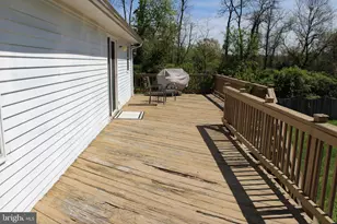 7601 Rudyard St, Falls Church, VA 22043 - Photo 29