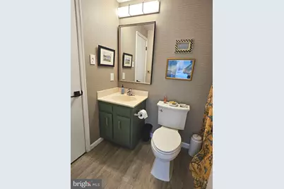 7601 Rudyard Street, Falls Church, VA 22043 - Photo 15