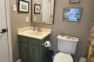 7601 Rudyard St, Falls Church, VA 22043 - Photo 15