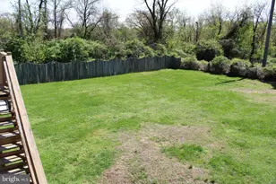 7601 Rudyard St, Falls Church, VA 22043 - Photo 27