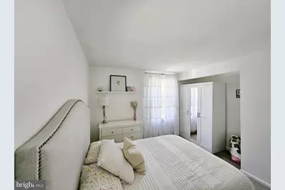 7601 Rudyard Street, Falls Church, VA 22043 - Photo 11