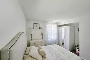 7601 Rudyard St, Falls Church, VA 22043 - Photo 11