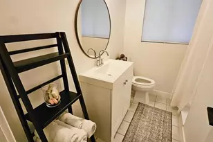 7601 Rudyard St, Falls Church, VA 22043 - Photo 21