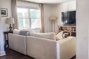 7601 Rudyard St, Falls Church, VA 22043 - Photo 5