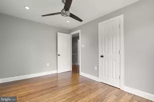 7927 Central Park Cir, Alexandria, VA 22309 - Photo 31