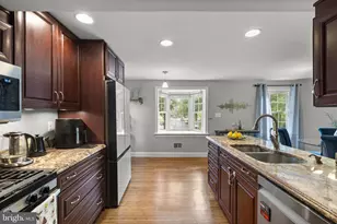 7927 Central Park Cir, Alexandria, VA 22309 - Photo 19