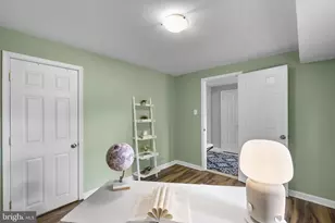 7927 Central Park Cir, Alexandria, VA 22309 - Photo 41