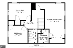 7927 Central Park Cir, Alexandria, VA 22309 - Photo 47