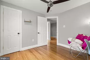 7927 Central Park Cir, Alexandria, VA 22309 - Photo 29