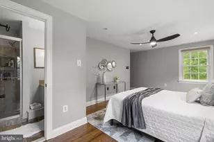 7927 Central Park Cir, Alexandria, VA 22309 - Photo 23