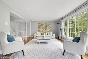7927 Central Park Cir, Alexandria, VA 22309 - Photo 7
