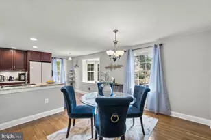 7927 Central Park Cir, Alexandria, VA 22309 - Photo 9