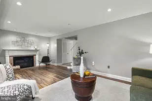 7927 Central Park Cir, Alexandria, VA 22309 - Photo 35