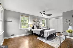 7927 Central Park Cir, Alexandria, VA 22309 - Photo 21