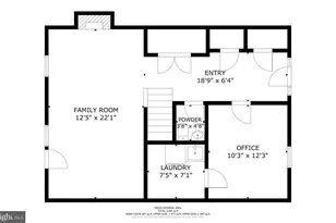 7927 Central Park Cir, Alexandria, VA 22309 - Photo 45