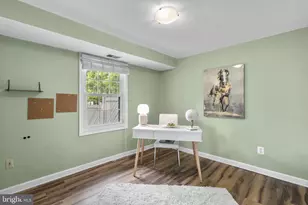 7927 Central Park Cir, Alexandria, VA 22309 - Photo 39