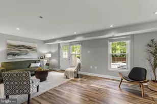 7927 Central Park Cir, Alexandria, VA 22309 - Photo 33