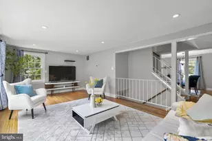 7927 Central Park Cir, Alexandria, VA 22309 - Photo 5