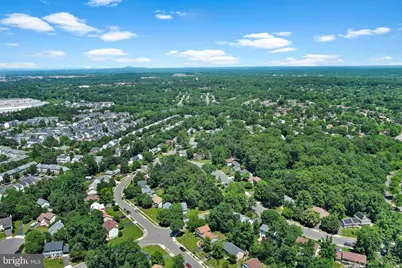 909 Broad Oaks Drive, Herndon, VA 20170 - Photo 39