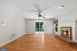 909 Broad Oaks Dr, Herndon, VA 20170 - Photo 23