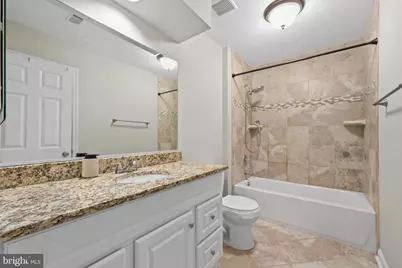 909 Broad Oaks Drive, Herndon, VA 20170 - Photo 19