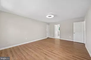 909 Broad Oaks Dr, Herndon, VA 20170 - Photo 17