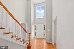 909 Broad Oaks Dr, Herndon, VA 20170 - Photo 9