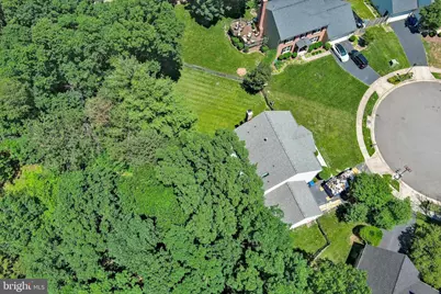 909 Broad Oaks Drive, Herndon, VA 20170 - Photo 37