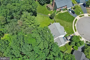 909 Broad Oaks Dr, Herndon, VA 20170 - Photo 37