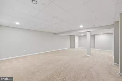 909 Broad Oaks Drive, Herndon, VA 20170 - Photo 29